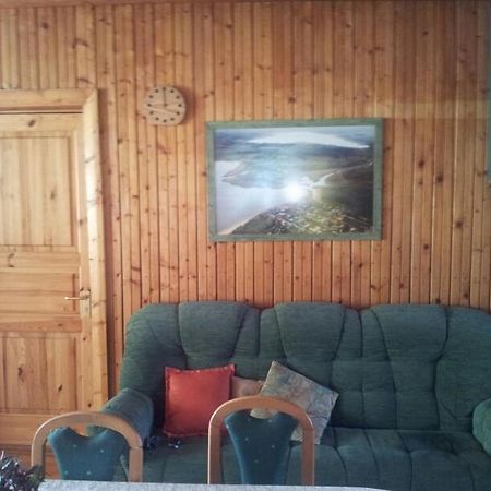 Eha Suija Home Accommodation تارتو المظهر الخارجي الصورة