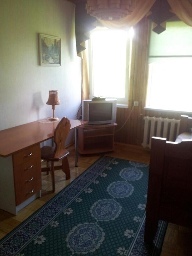 Eha Suija Home Accommodation تارتو المظهر الخارجي الصورة