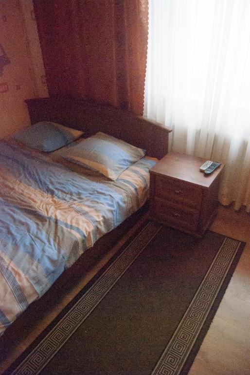 Eha Suija Home Accommodation تارتو المظهر الخارجي الصورة