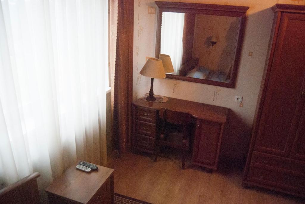 Eha Suija Home Accommodation تارتو المظهر الخارجي الصورة
