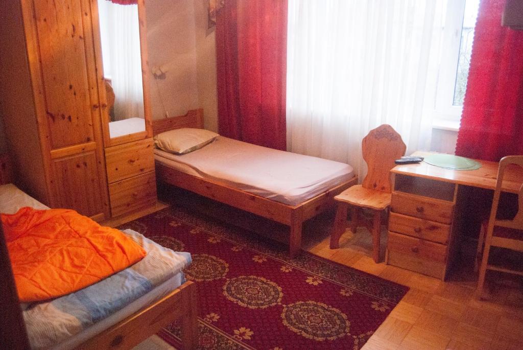 Eha Suija Home Accommodation تارتو المظهر الخارجي الصورة