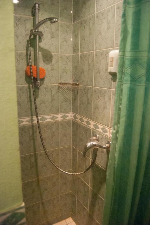 Eha Suija Home Accommodation تارتو المظهر الخارجي الصورة