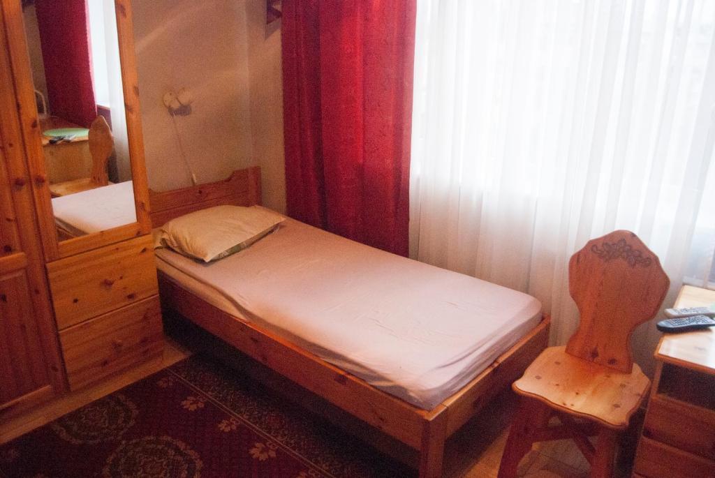Eha Suija Home Accommodation تارتو المظهر الخارجي الصورة