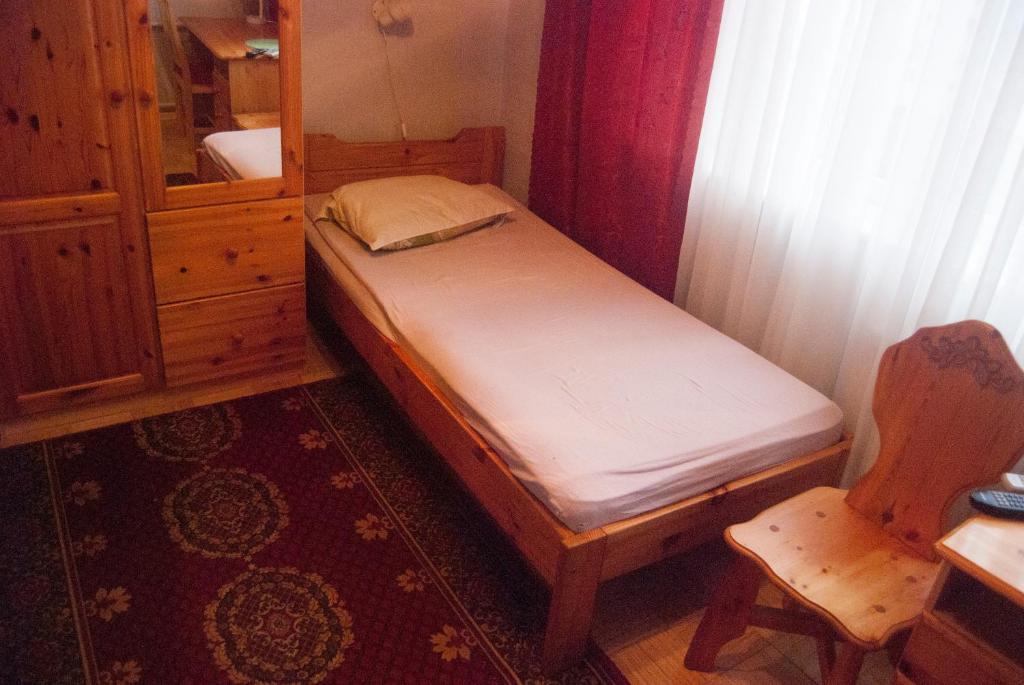 Eha Suija Home Accommodation تارتو المظهر الخارجي الصورة