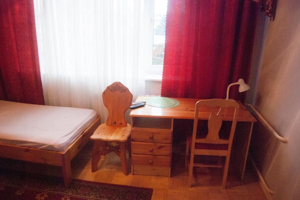 Eha Suija Home Accommodation تارتو المظهر الخارجي الصورة