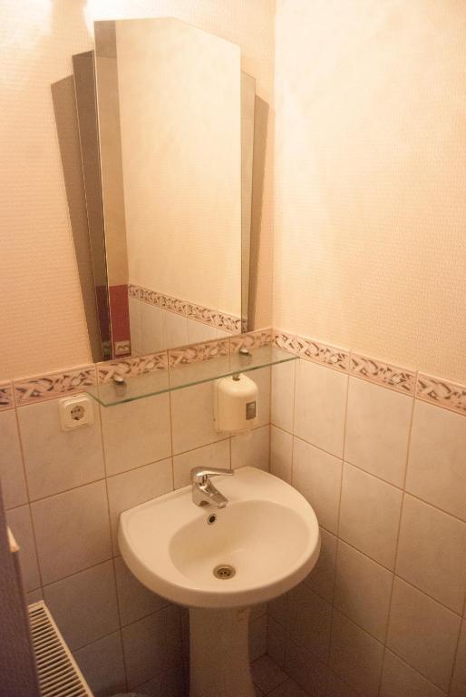 Eha Suija Home Accommodation تارتو المظهر الخارجي الصورة