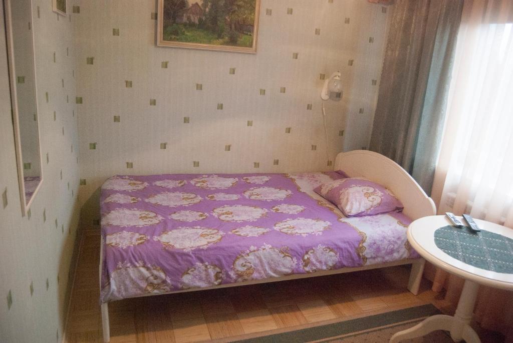 Eha Suija Home Accommodation تارتو المظهر الخارجي الصورة
