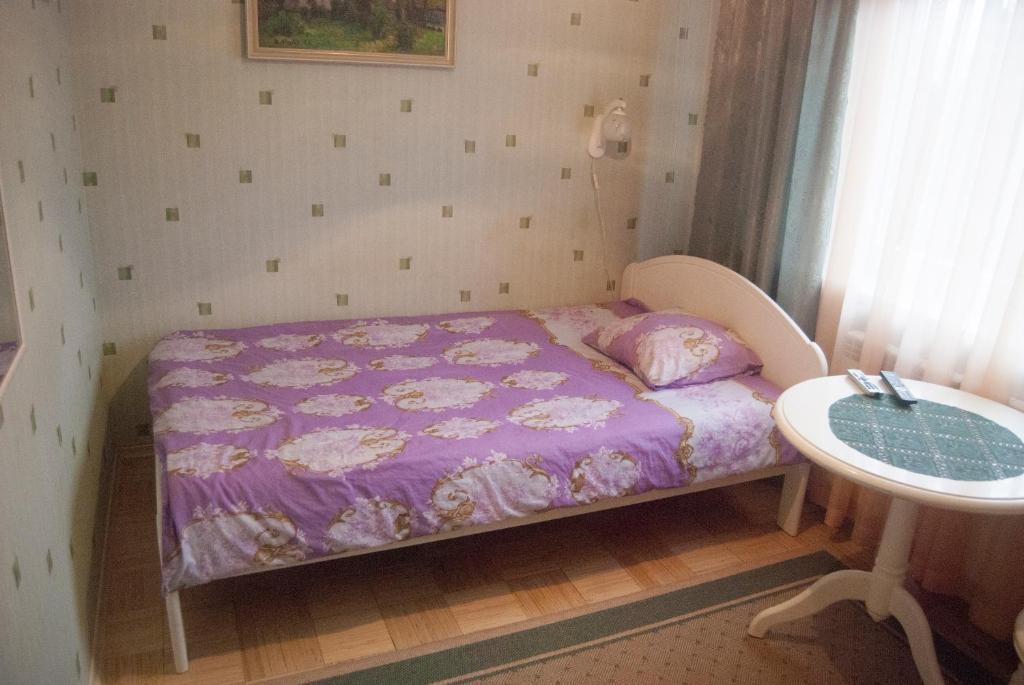 Eha Suija Home Accommodation تارتو المظهر الخارجي الصورة